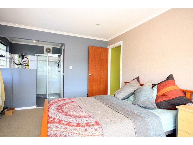 4 Surfview Avenue, Forster NSW 2428