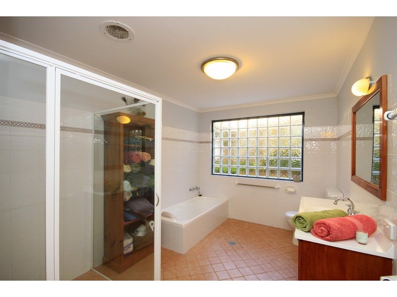 4 Surfview Avenue, Forster NSW 2428