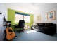 4 Surfview Avenue, Forster NSW 2428