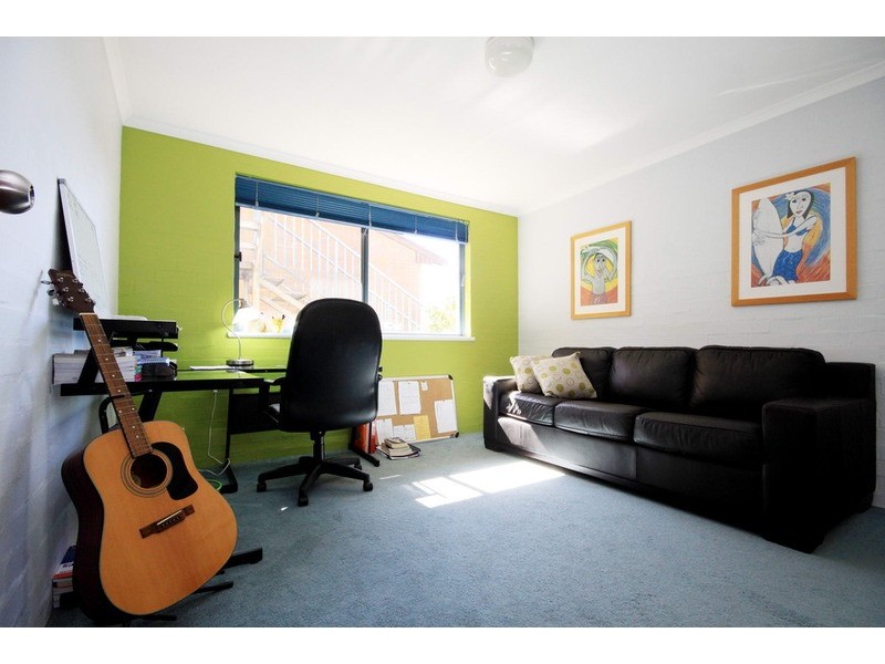 4 Surfview Avenue, Forster NSW 2428