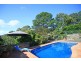 4 Surfview Avenue, Forster NSW 2428