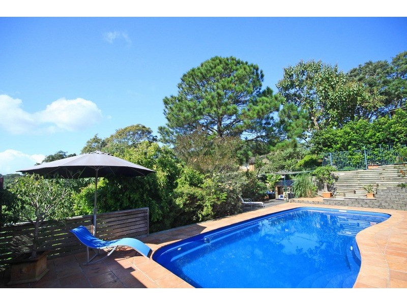4 Surfview Avenue, Forster NSW 2428