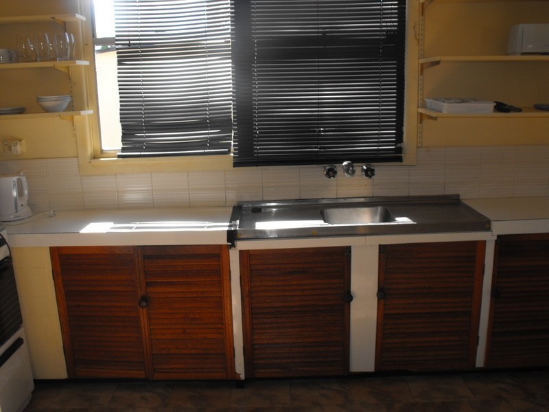 Flat 1/21 Bruce Street, Forster NSW 2428