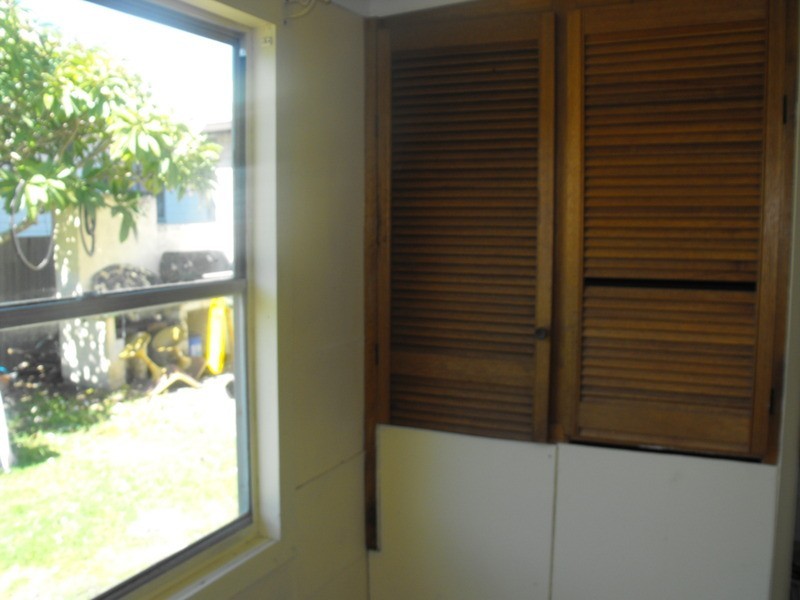 Flat 1/21 Bruce Street, Forster NSW 2428