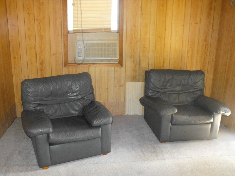 Flat 1/21 Bruce Street, Forster NSW 2428