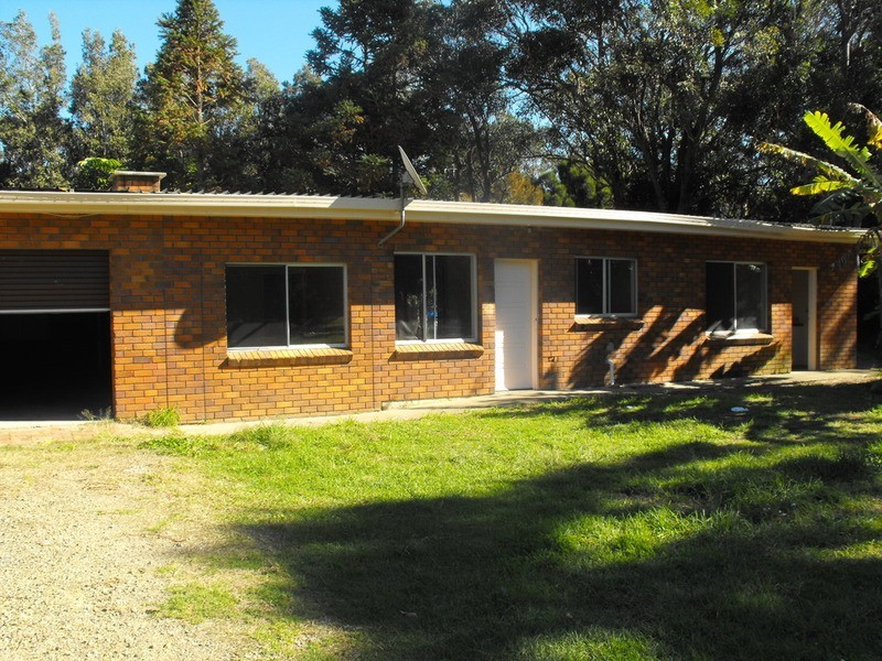 5 Sweet Pea Road, Forster NSW 2428