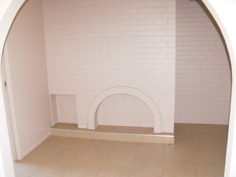 5 Sweet Pea Road, Forster NSW 2428