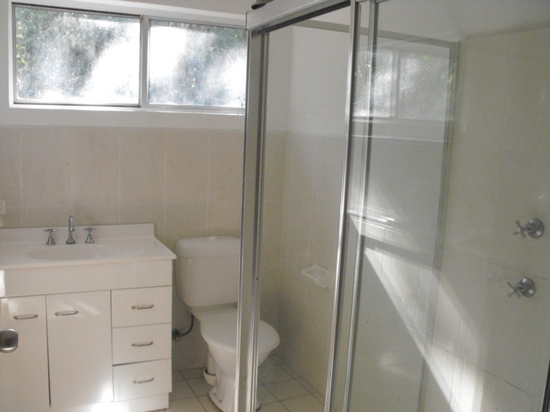 5 Sweet Pea Road, Forster NSW 2428