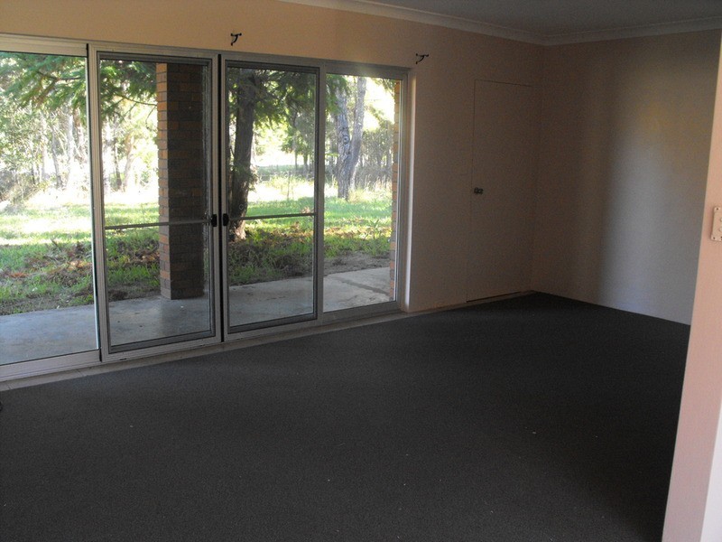 5 Sweet Pea Road, Forster NSW 2428