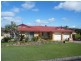 39 Lakeview Crescent, Forster NSW 2428