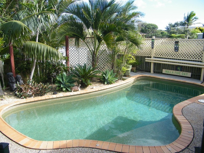 39 Lakeview Crescent, Forster NSW 2428