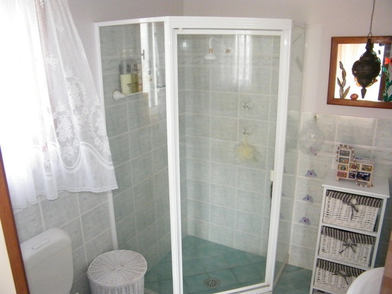 39 Lakeview Crescent, Forster NSW 2428