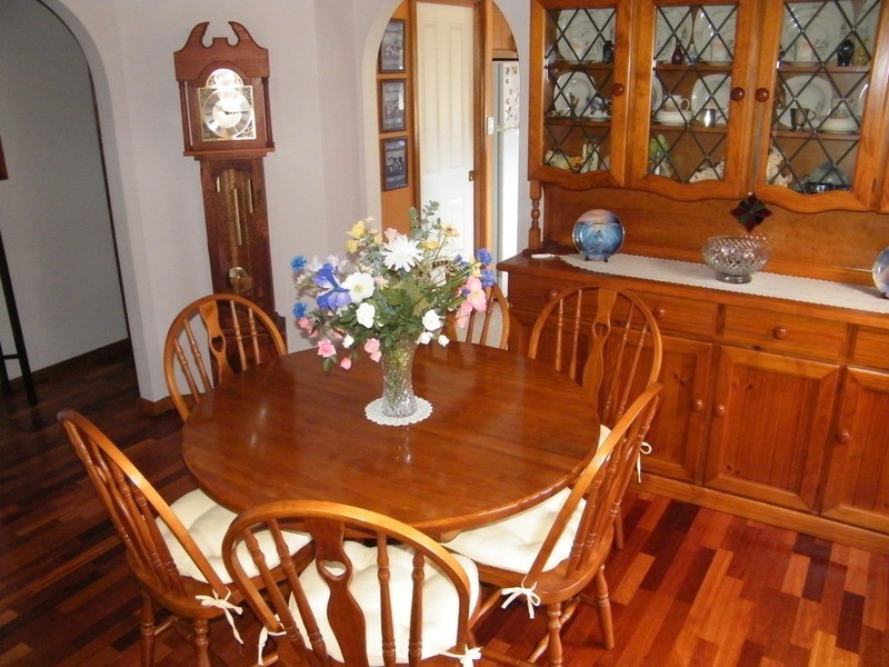 39 Lakeview Crescent, Forster NSW 2428