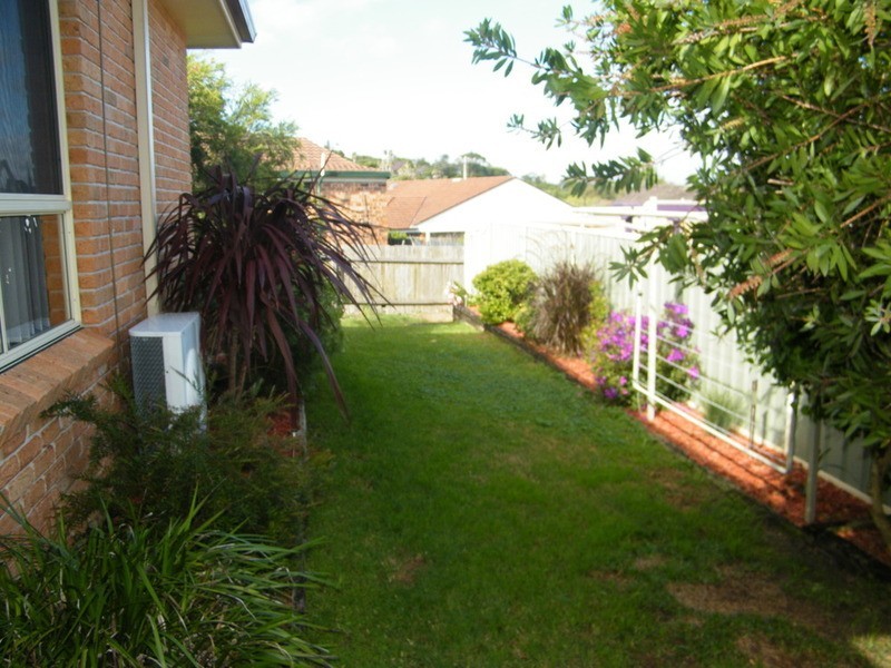 39 Lakeview Crescent, Forster NSW 2428