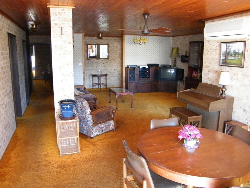 16 Leguna Crescent, Forster NSW 2428