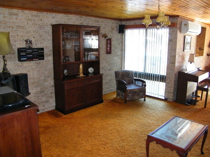 16 Leguna Crescent, Forster NSW 2428