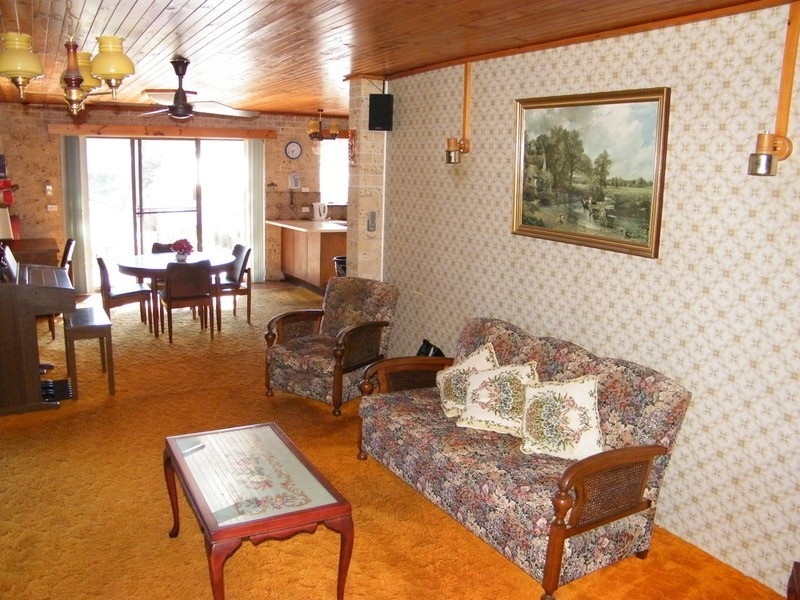 16 Leguna Crescent, Forster NSW 2428