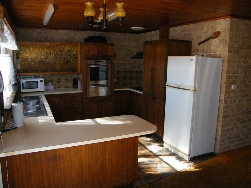 16 Leguna Crescent, Forster NSW 2428