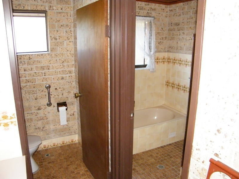 16 Leguna Crescent, Forster NSW 2428