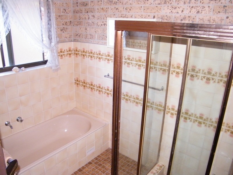 16 Leguna Crescent, Forster NSW 2428