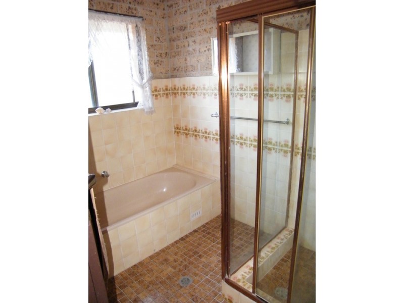 16 Leguna Crescent, Forster NSW 2428