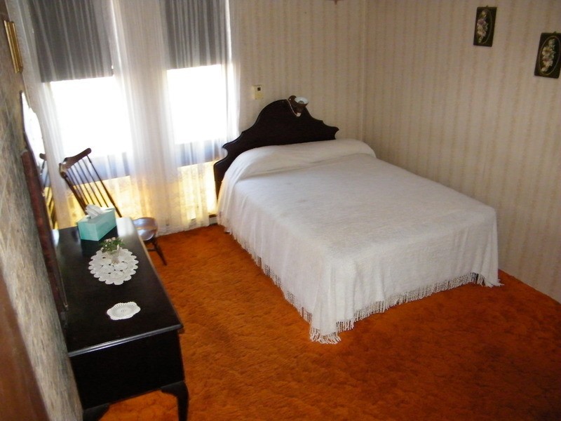 16 Leguna Crescent, Forster NSW 2428