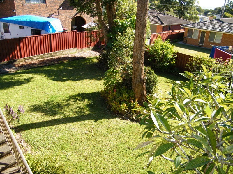 16 Leguna Crescent, Forster NSW 2428