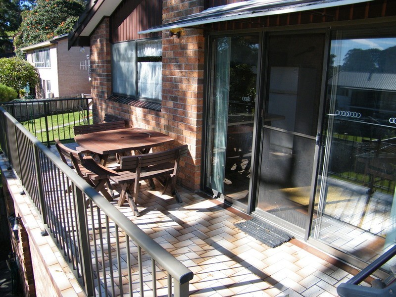 16 Leguna Crescent, Forster NSW 2428