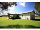 6 Riverview Place, Darawank NSW 2428