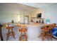 6 Riverview Place, Darawank NSW 2428