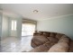 6 Riverview Place, Darawank NSW 2428