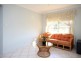 6 Riverview Place, Darawank NSW 2428
