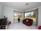 6 Riverview Place, Darawank NSW 2428
