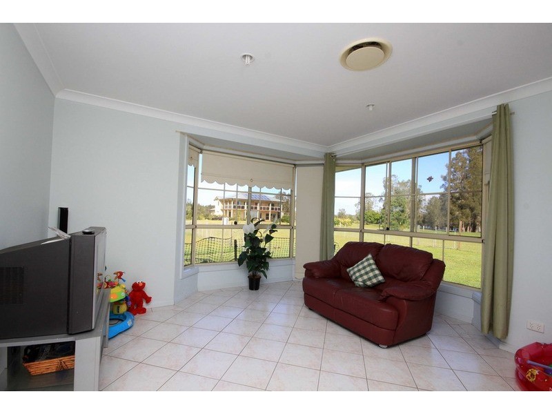 6 Riverview Place, Darawank NSW 2428