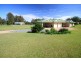 6 Riverview Place, Darawank NSW 2428