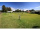 6 Riverview Place, Darawank NSW 2428