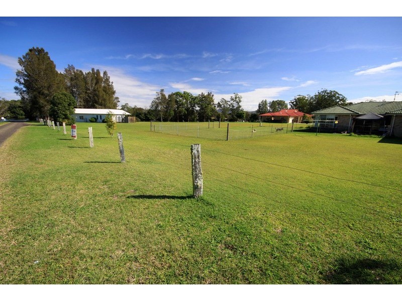 6 Riverview Place, Darawank NSW 2428