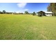 6 Riverview Place, Darawank NSW 2428