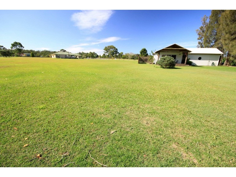 6 Riverview Place, Darawank NSW 2428