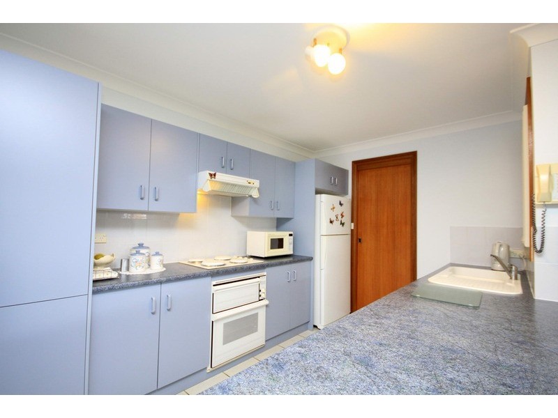 5 Porter Close, Tuncurry NSW 2428