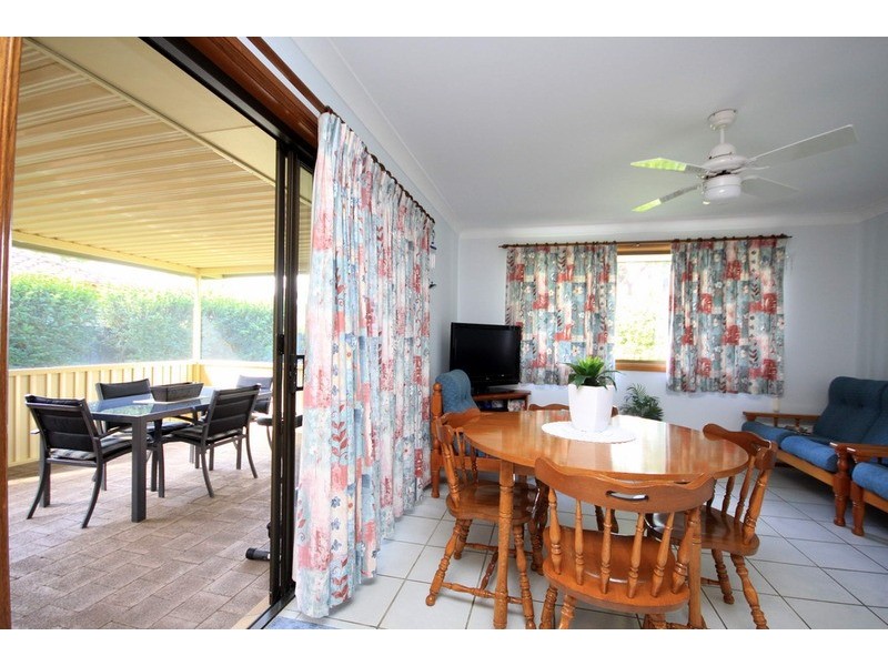 5 Porter Close, Tuncurry NSW 2428