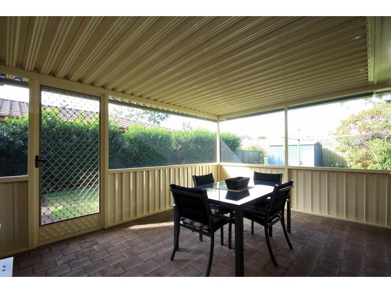 5 Porter Close, Tuncurry NSW 2428