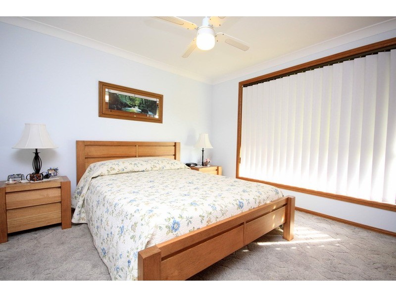 5 Porter Close, Tuncurry NSW 2428