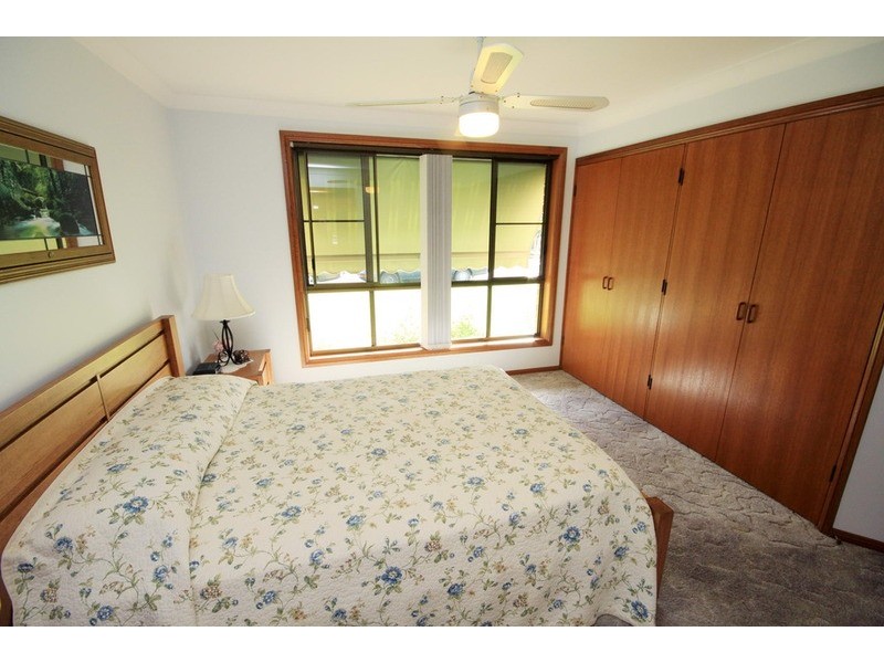 5 Porter Close, Tuncurry NSW 2428