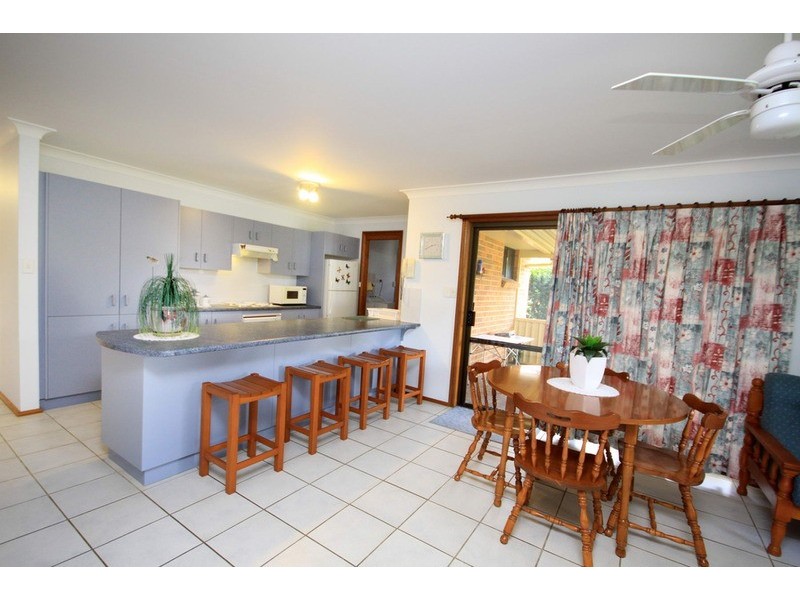 5 Porter Close, Tuncurry NSW 2428