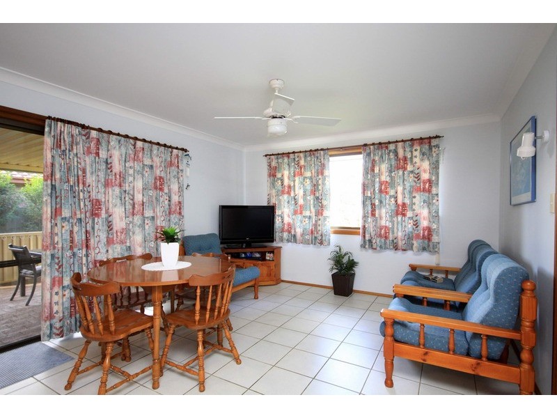 5 Porter Close, Tuncurry NSW 2428