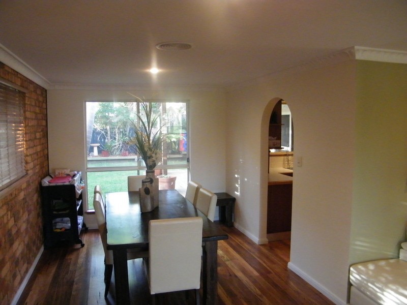 5 Porter Close, Tuncurry NSW 2428