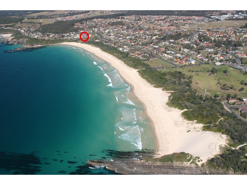 10 Cliff Road, Forster NSW 2428