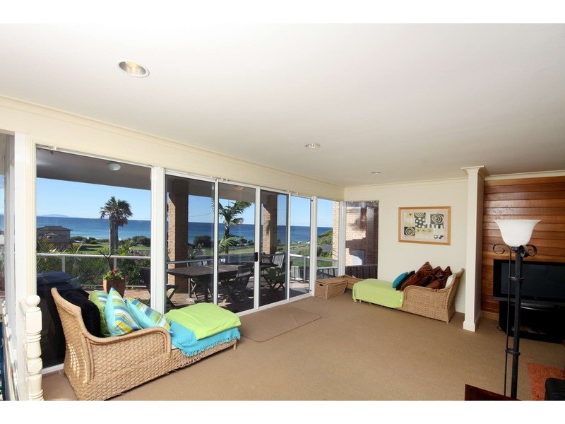 10 Cliff Road, Forster NSW 2428