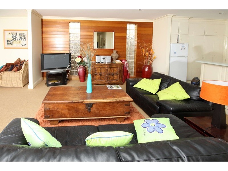 10 Cliff Road, Forster NSW 2428